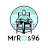 MrRos96