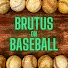 Pv9yvAhHbrw-channel-avatar-Brutus on Baseball Cards