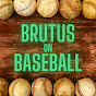 Brutus on Baseball Cards