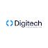 8FPINKDTSCY-channel-avatar-Digitech Valencia
