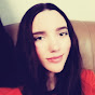 Rebecca Crouch YouTube Profile Photo