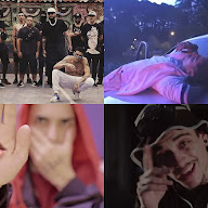 thumbnail img1x1