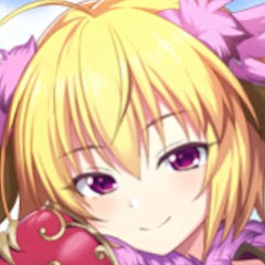 獅堂葉月