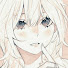 FBbgySq10JM-channel-avatar-Sylle_dead account feel free to watch my vids