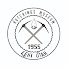 qN7To4MWUns-channel-avatar-Hutchings Museum 