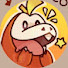 G_nbLFXrguU-channel-avatar-THEGAMECUBERZ