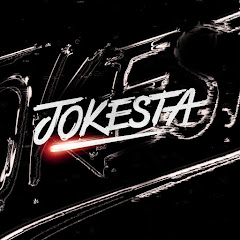 Thumbnail of related channel