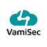 f68R1pn2ML8-channel-avatar-VamiSec