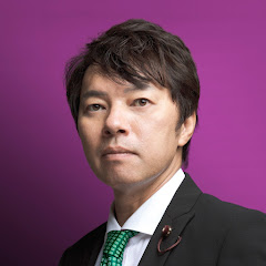 【元ダメダメ議員】miyazawa's eyes