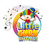qrbc_alYYYI-channel-avatar-Little Guru Rhymes