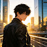 CXptBQ7jAgE-channel-avatar-Destin Familial