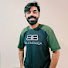 DZdJC3Oddrc-channel-avatar-MERSANA