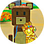 Baaren Image Thumbnail