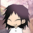 I-4y3jPQcb8-channel-avatar-Tushartopu