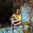 EKrp4jMiKbA-channel-avatar-charlotte martel