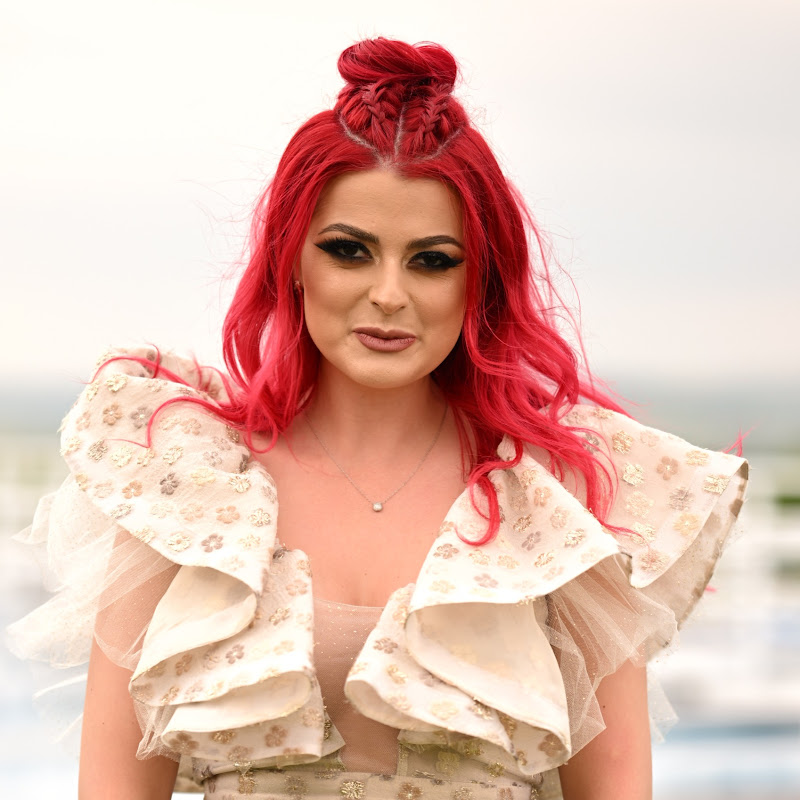 Delia Nistor Planner