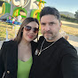 KL Te Lo Dice Image Thumbnail