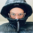 vjYVHV696dg-channel-avatar-emokingpin