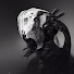 ygm9hPM7zDg-channel-avatar-The Nebula Network
