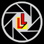 Lorong Lensa