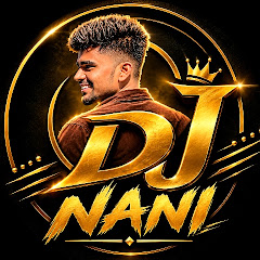 dj nani from hayathnagar