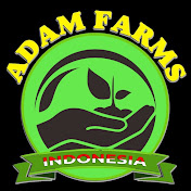 ADAM FARMS INDONESIA