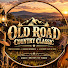 oKpZpD7GKiw-channel-avatar-OLD ROAD COUNTRY CLASSIC
