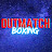 Outmatch Boxing
