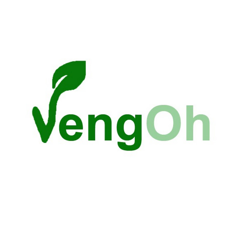 VengOh icon