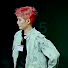 [이완TV]이완 YouTube