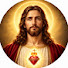 VP42m840ajY-channel-avatar-GOD'S CHOSEN DAILY 