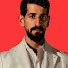 5NafrG3Mqlg-channel-avatar-منص بن سعيد
