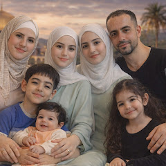 Colombiana en  palestina 