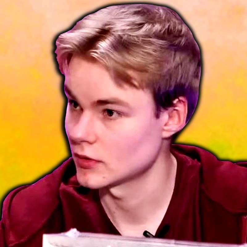 SnupyTV