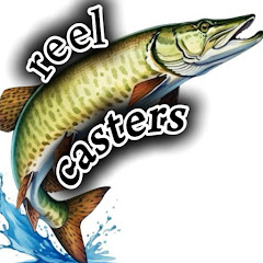 Reel Casters_125