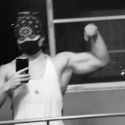 アナスペ / Anabolic Space