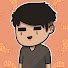 yZihLLUgGoE-channel-avatar-Romaen
