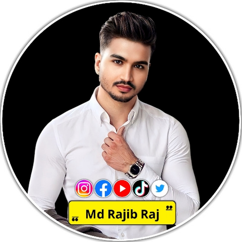 Freelancer Rajib Raj