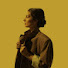 gd-sqtxy1ws-channel-avatar-Sofia Sacco
