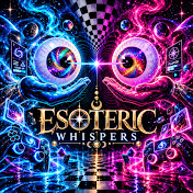 Esoteric Whispers