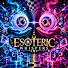 GCbWG3dXZXQ-channel-avatar-Esoteric Whispers