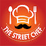 pYxoeB7-QnY-channel-avatar-THE STREET CHEF