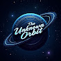 The Unknown Orbit logo