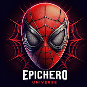 EpicHero Universe