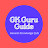 GK Guru Guide