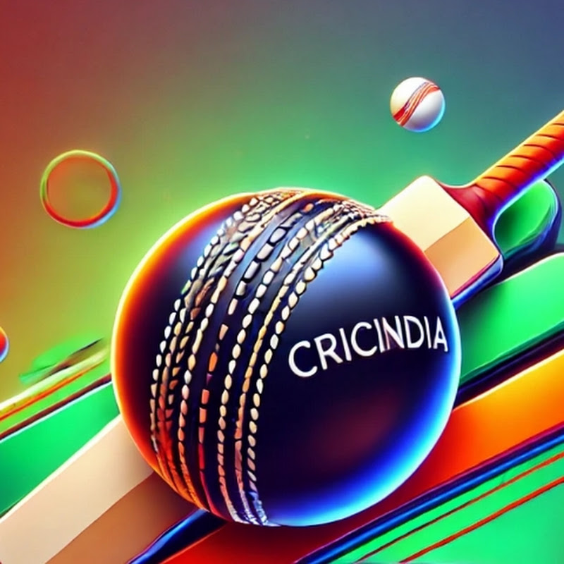 CricIndia247