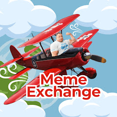 MemeExchange