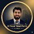 KVoUF79AJ7Q-channel-avatar-Al Noor Stud Farm Vlogs