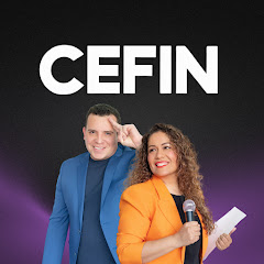 Impuestos Al Dia CEFIN