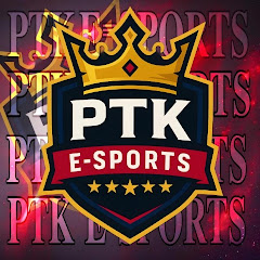 PTK E-SPORTS
